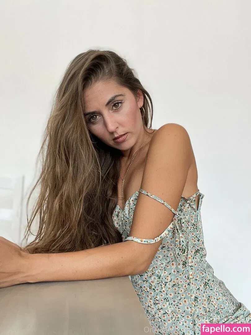 amandaruberto Onlyfans Photo Gallery 