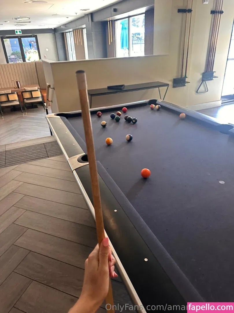 amandaruberto Onlyfans Photo Gallery 