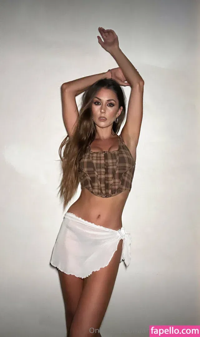 amandaruberto Onlyfans Photo Gallery 