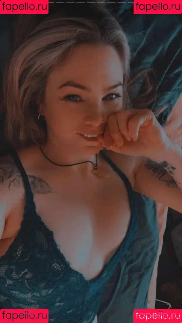 Ashton Onlyfans Photo Gallery 
