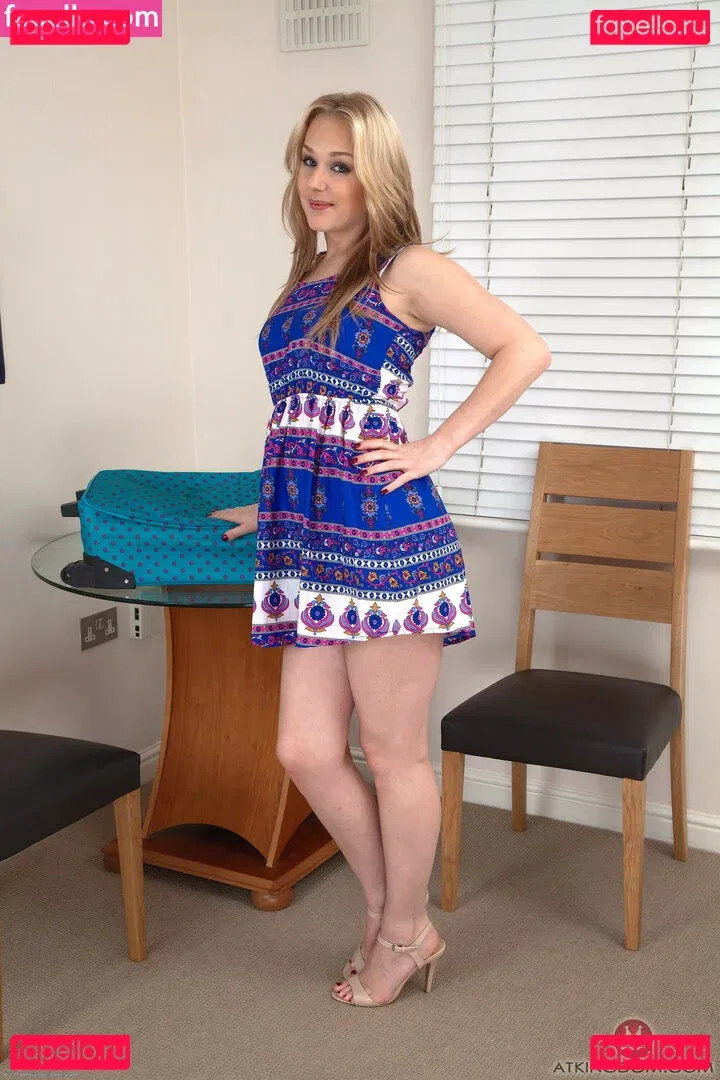 Ashton Onlyfans Photo Gallery 