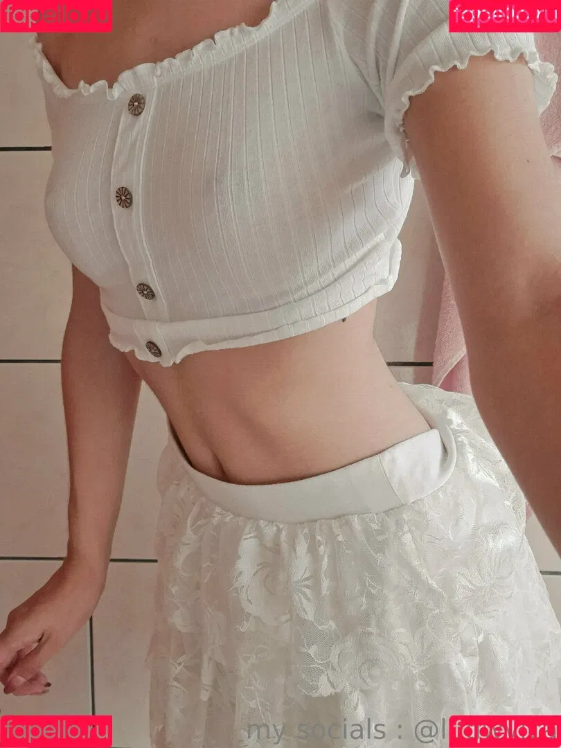 persoconn Onlyfans Photo Gallery 