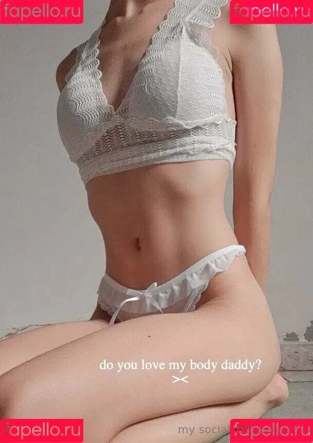 persoconn Onlyfans Photo Gallery 