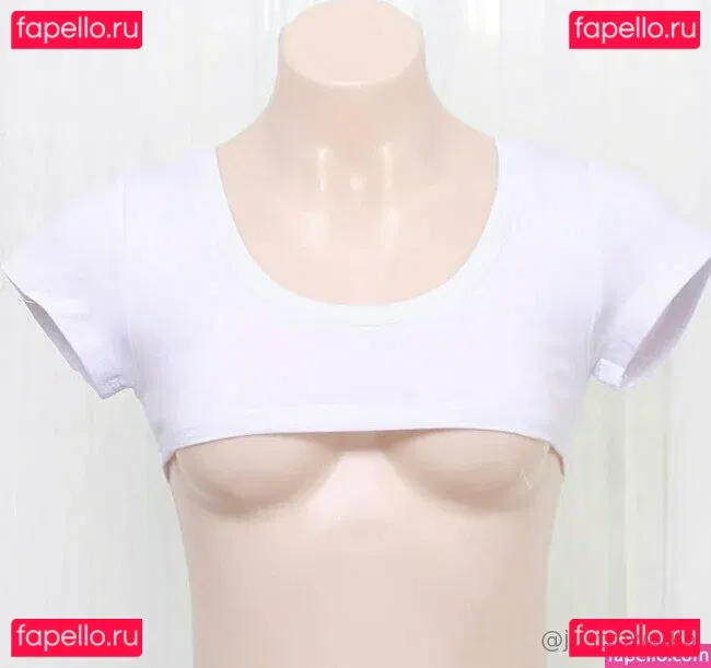 persoconn Onlyfans Photo Gallery 