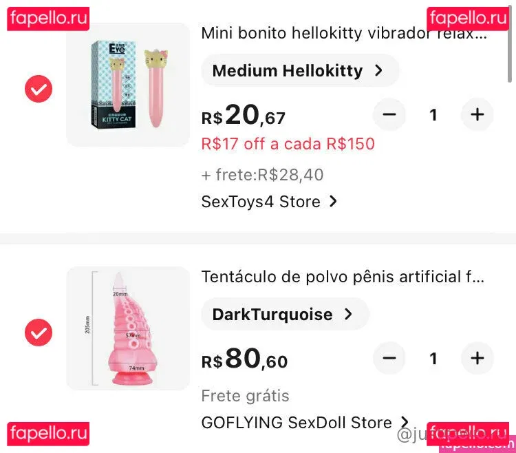 persoconn Onlyfans Photo Gallery 