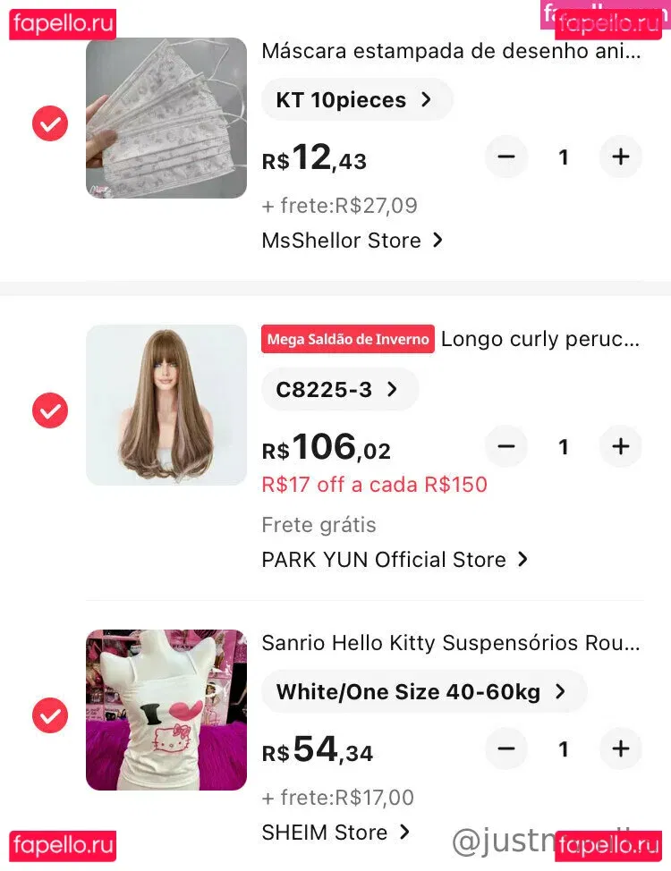 persoconn Onlyfans Photo Gallery 