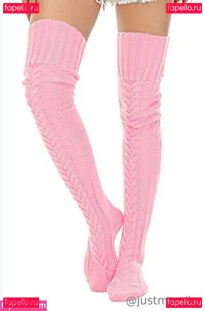 persoconn Onlyfans Photo Gallery 