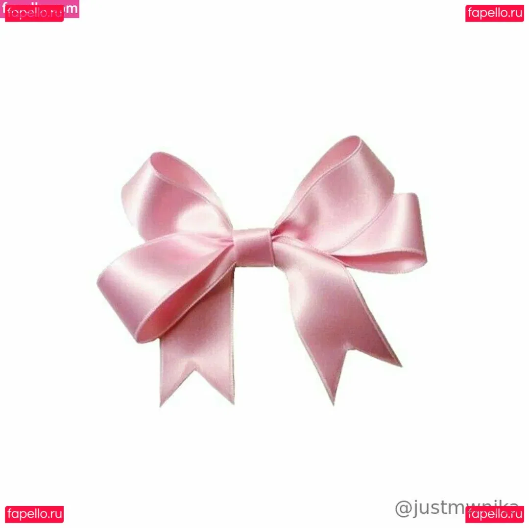 persoconn Onlyfans Photo Gallery 