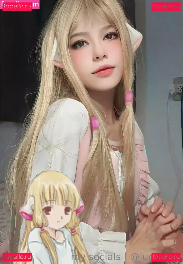 persoconn Onlyfans Photo Gallery 