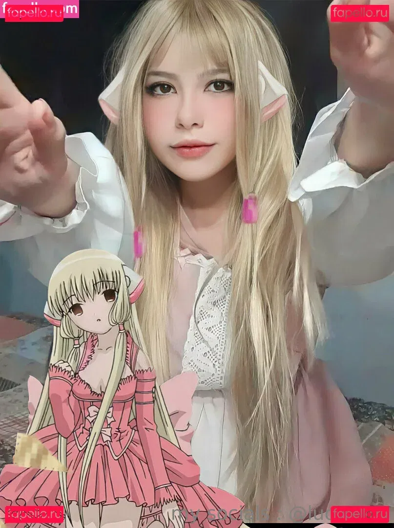 persoconn Onlyfans Photo Gallery 