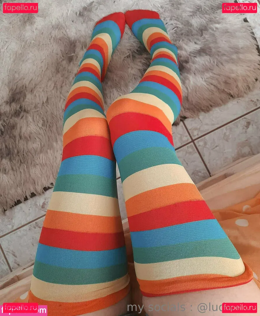 persoconn Onlyfans Photo Gallery 