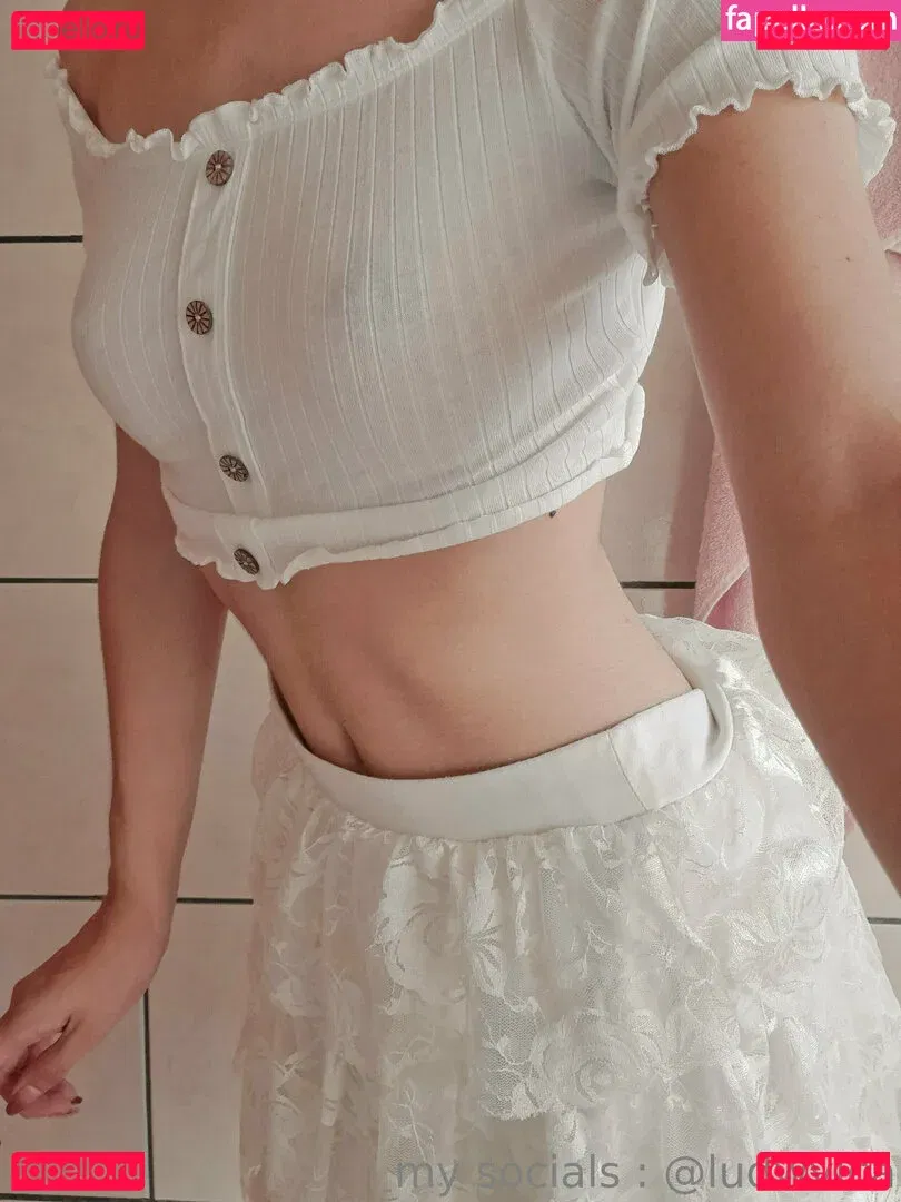 persoconn Onlyfans Photo Gallery 