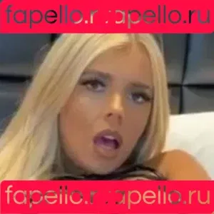 Zara_xo Onlyfans Photo Gallery 