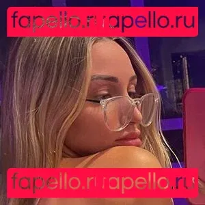 Zara_xo Onlyfans Photo Gallery 