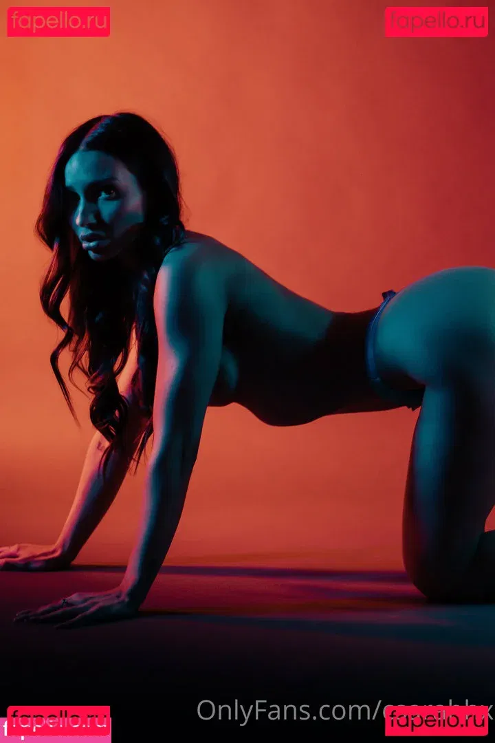 Zara_xo Onlyfans Photo Gallery 