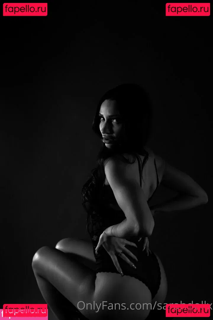 Zara_xo Onlyfans Photo Gallery 