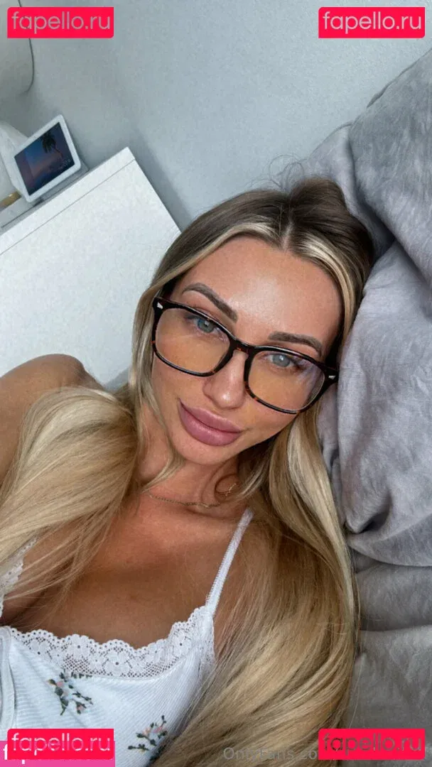 Zara_xo Onlyfans Photo Gallery 