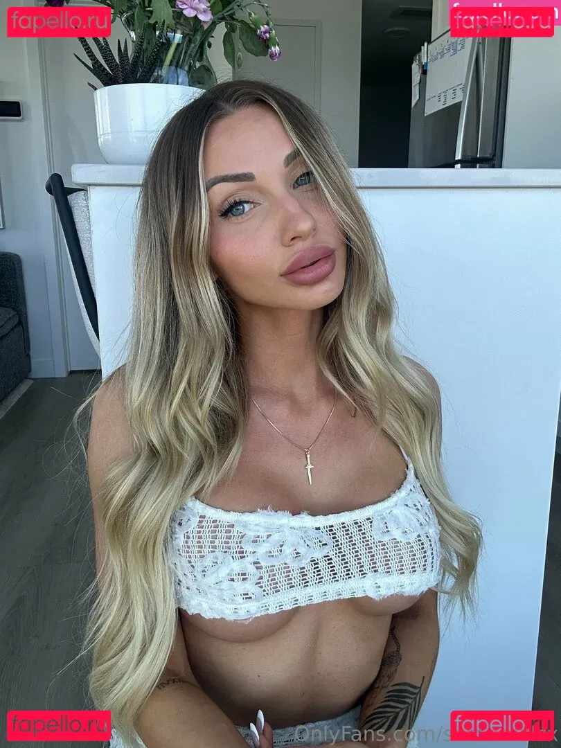 Zara_xo Onlyfans Photo Gallery 