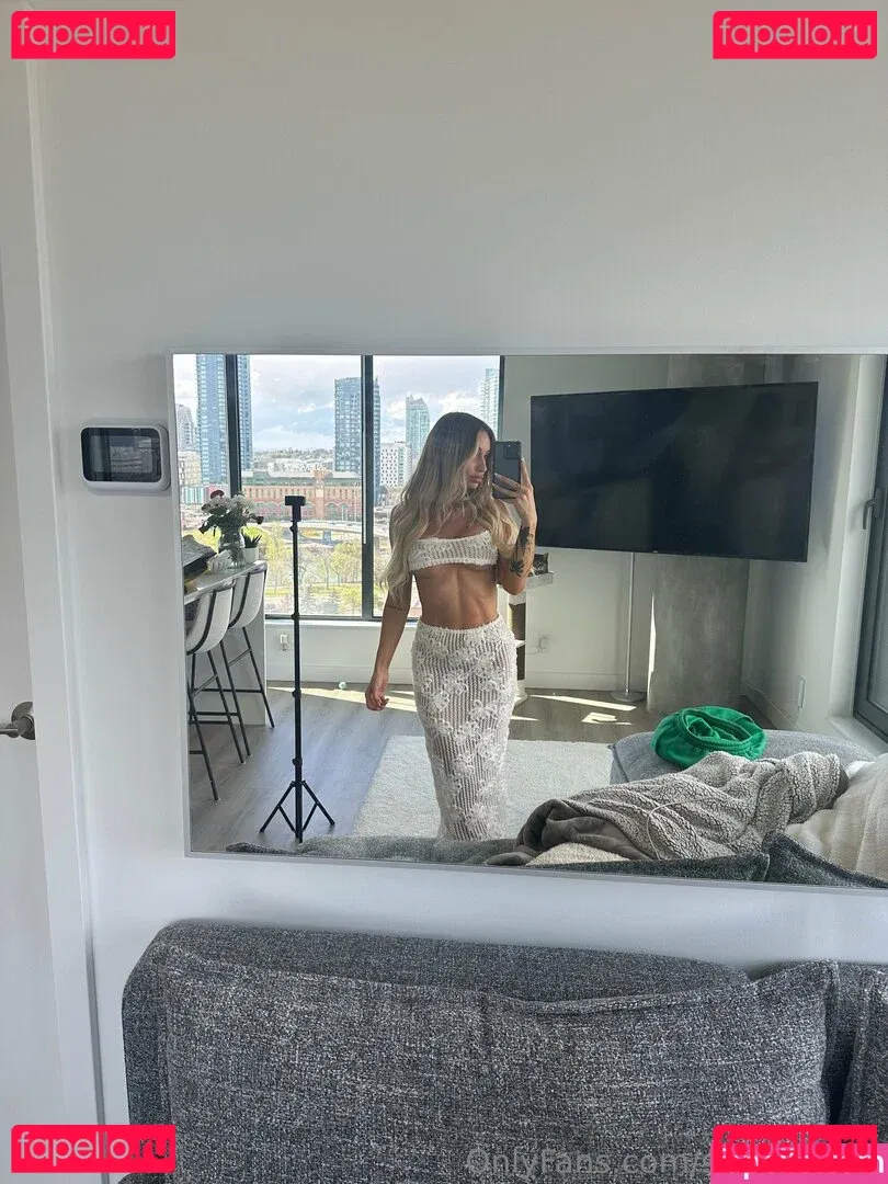 Zara_xo Onlyfans Photo Gallery 