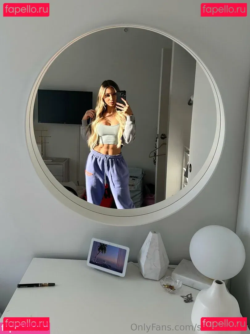 Zara_xo Onlyfans Photo Gallery 