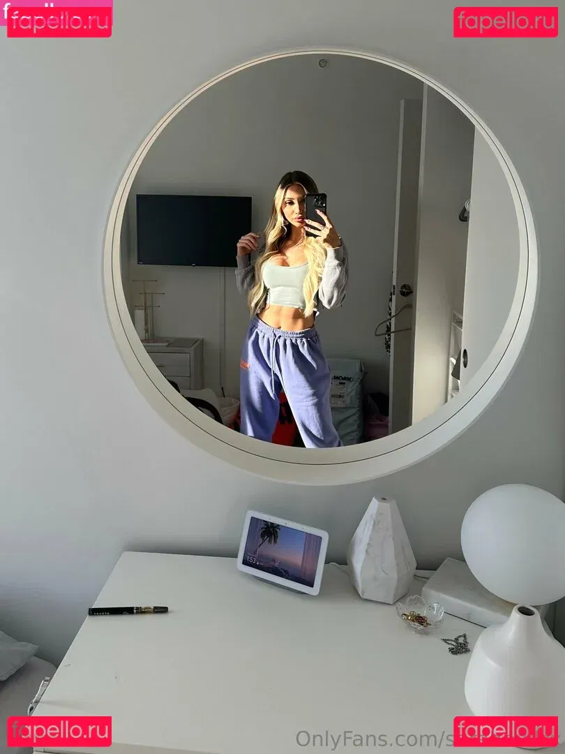 Zara_xo Onlyfans Photo Gallery 