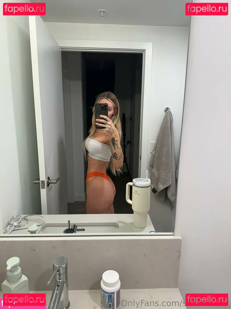 Zara_xo Onlyfans Photo Gallery 