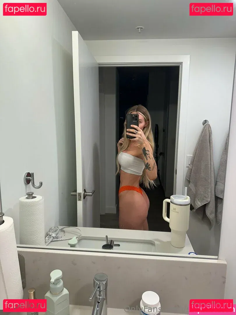 Zara_xo Onlyfans Photo Gallery 