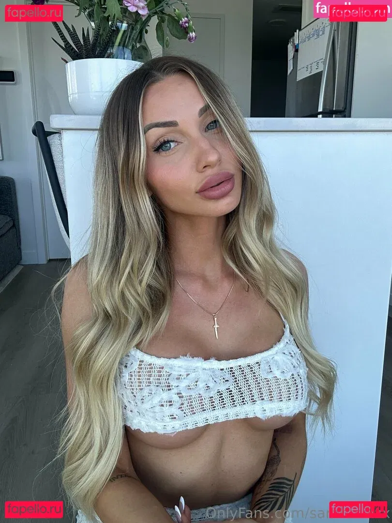 Zara_xo Onlyfans Photo Gallery 