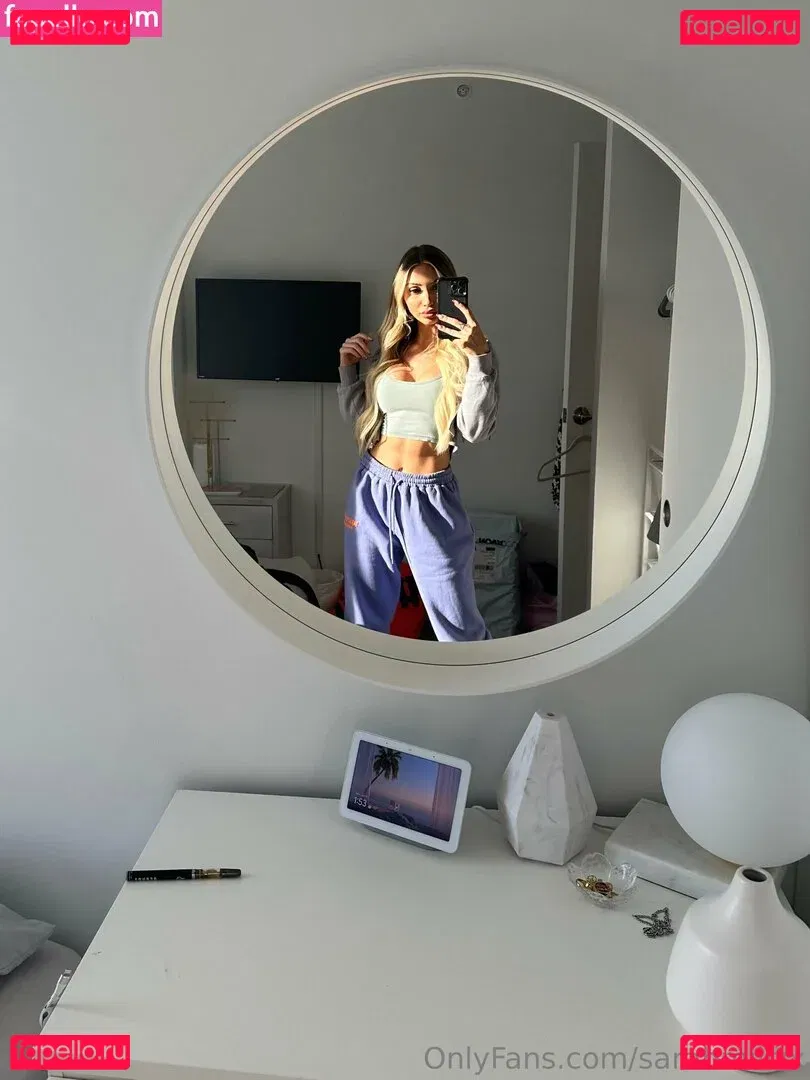 Zara_xo Onlyfans Photo Gallery 