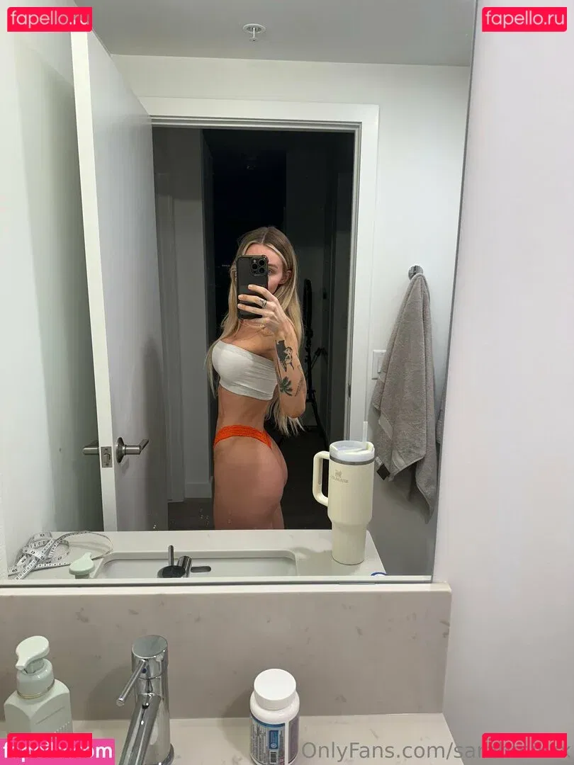 Zara_xo Onlyfans Photo Gallery 