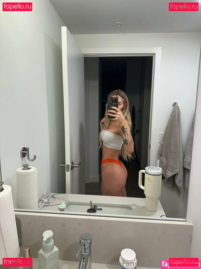 Zara_xo Onlyfans Photo Gallery 