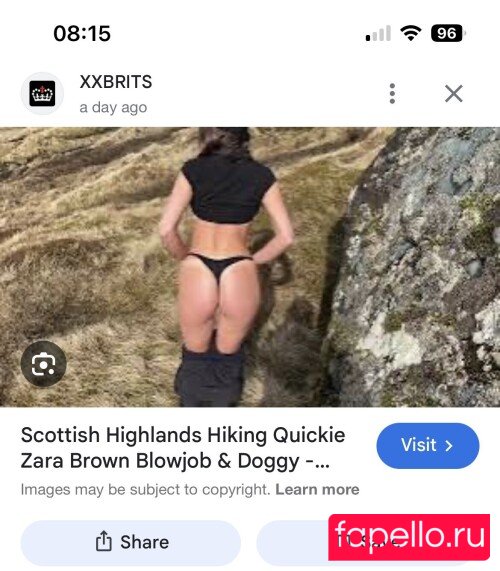 Zara_xo Nude Onlyfans Photo 43