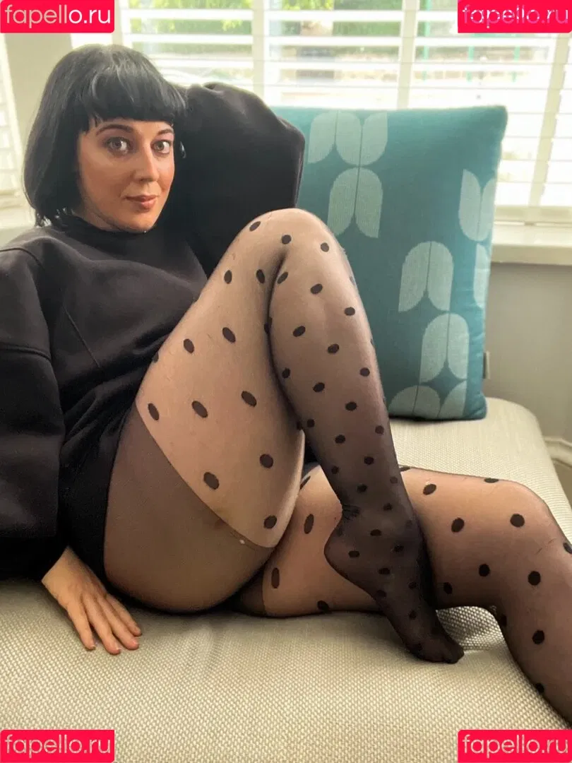 loveitwithlynsey Onlyfans Photo Gallery 