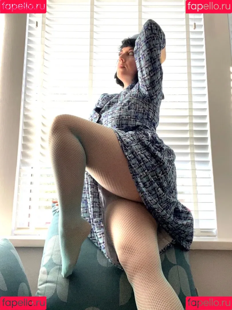 loveitwithlynsey Onlyfans Photo Gallery 