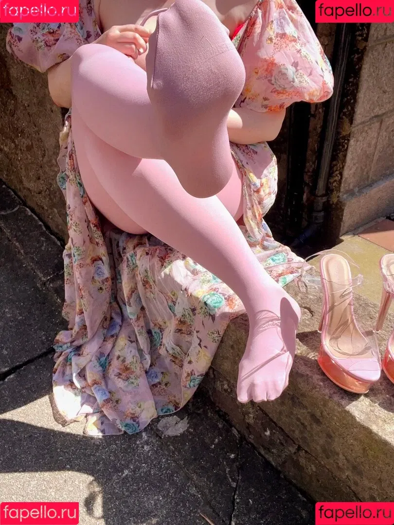 loveitwithlynsey Onlyfans Photo Gallery 
