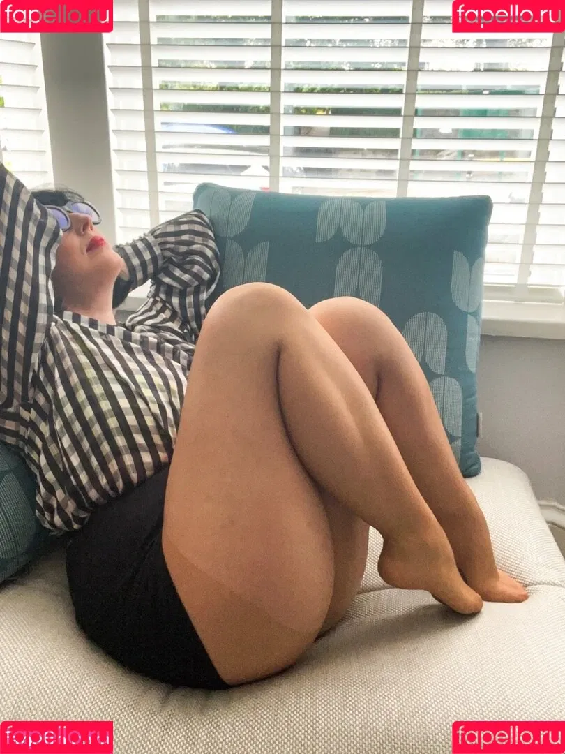 loveitwithlynsey Onlyfans Photo Gallery 