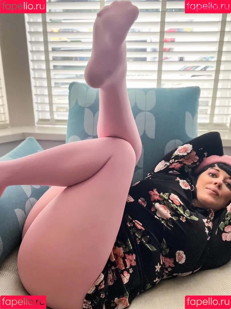 loveitwithlynsey Onlyfans Photo Gallery 