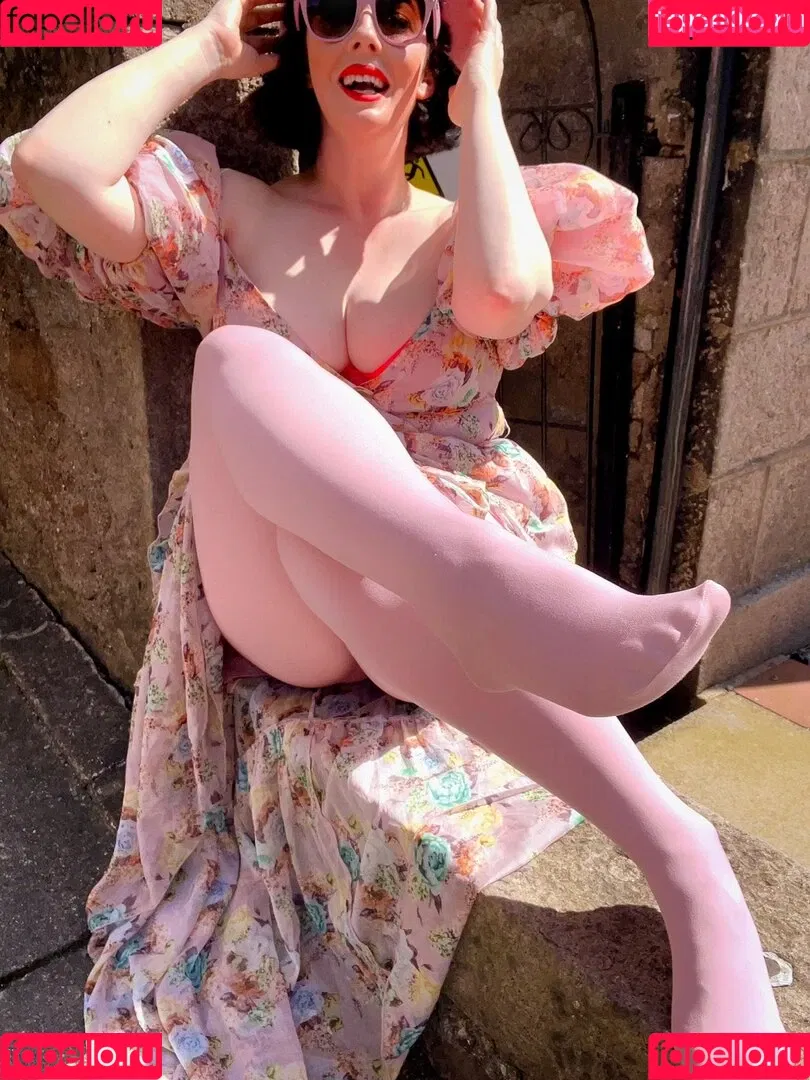 loveitwithlynsey Onlyfans Photo Gallery 