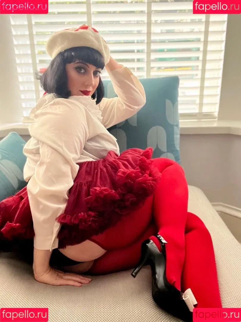 loveitwithlynsey Onlyfans Photo Gallery 