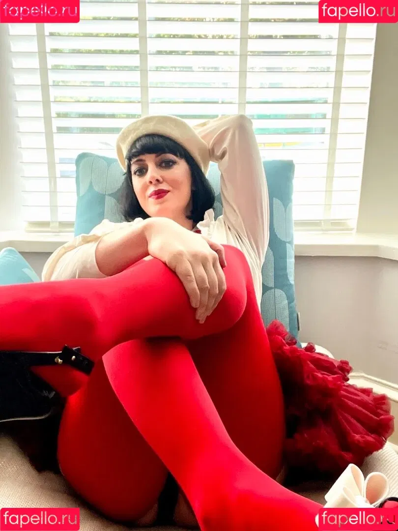 loveitwithlynsey Onlyfans Photo Gallery 