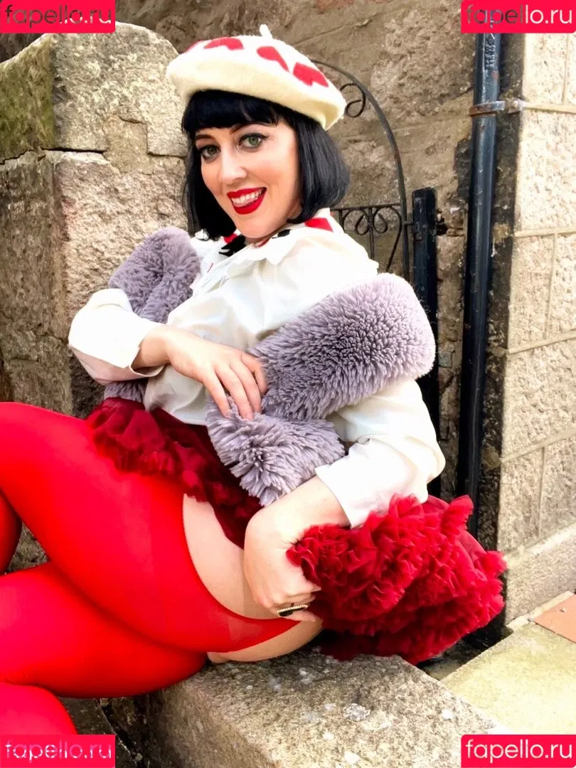 loveitwithlynsey Onlyfans Photo Gallery 