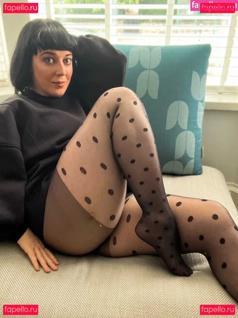 loveitwithlynsey Onlyfans Photo Gallery 