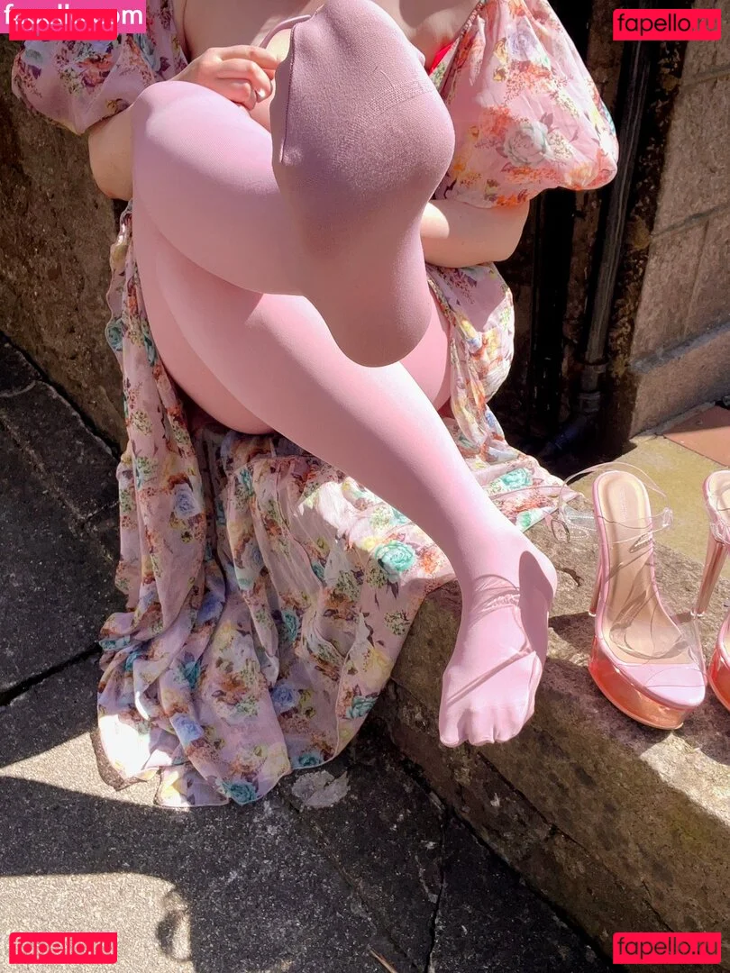 loveitwithlynsey Onlyfans Photo Gallery 