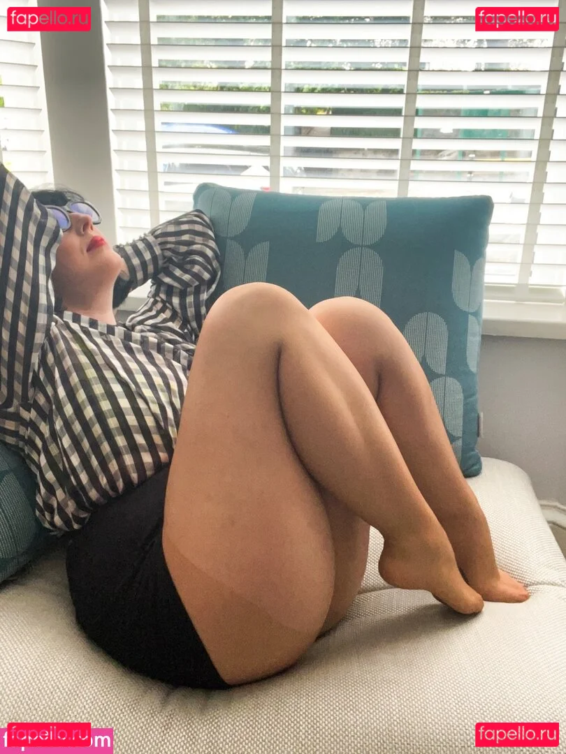 loveitwithlynsey Onlyfans Photo Gallery 