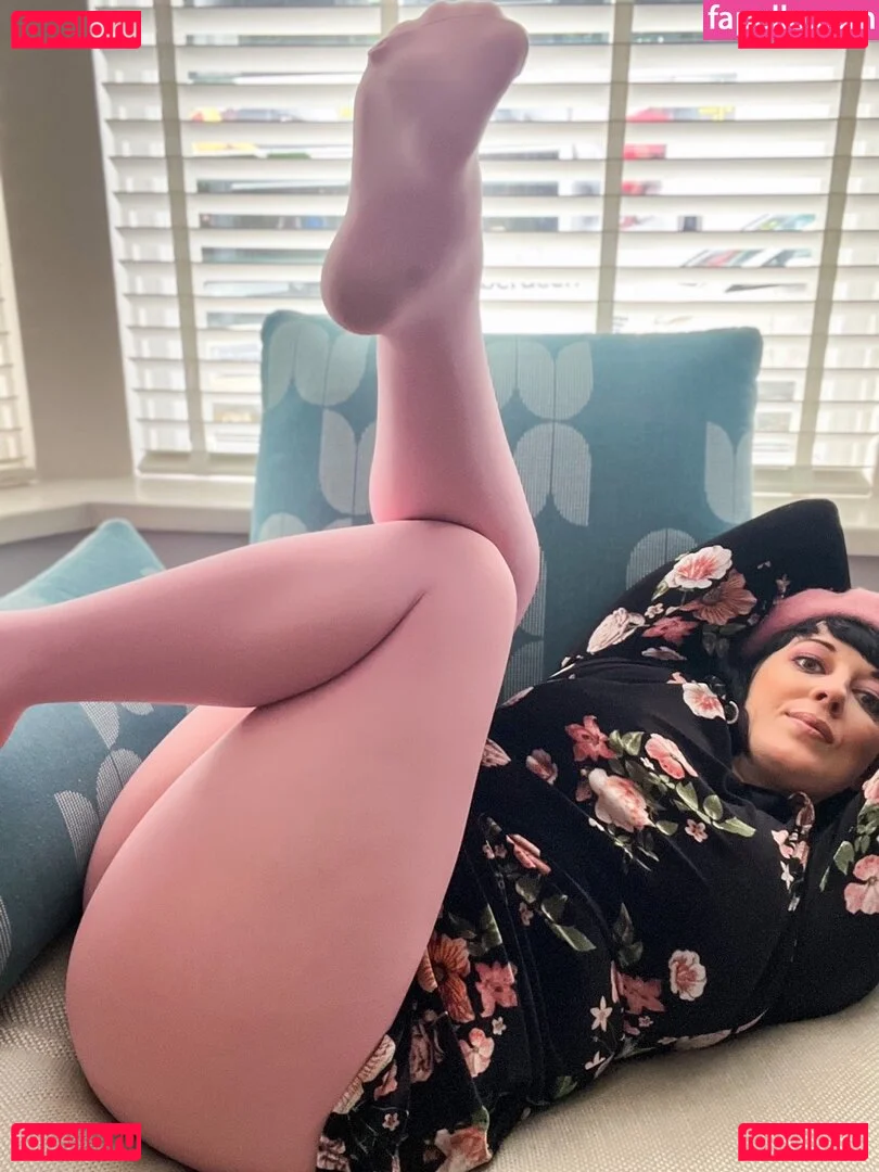 loveitwithlynsey Onlyfans Photo Gallery 