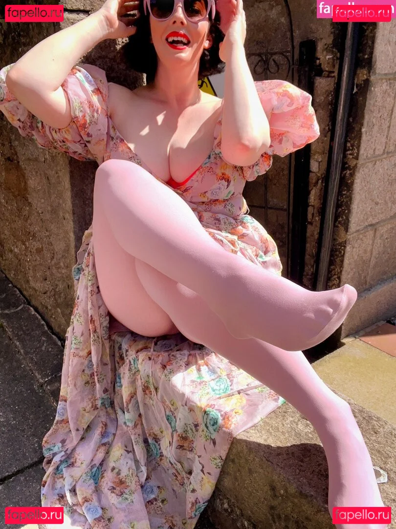 loveitwithlynsey Onlyfans Photo Gallery 