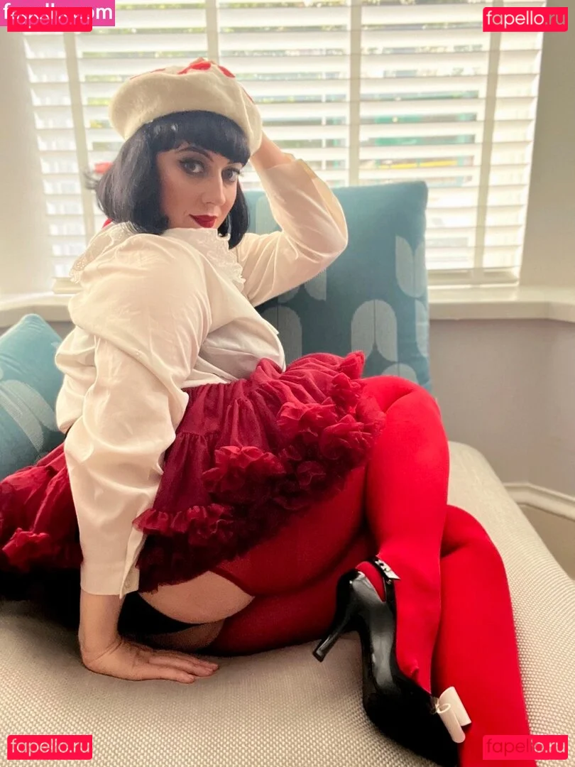 loveitwithlynsey Onlyfans Photo Gallery 