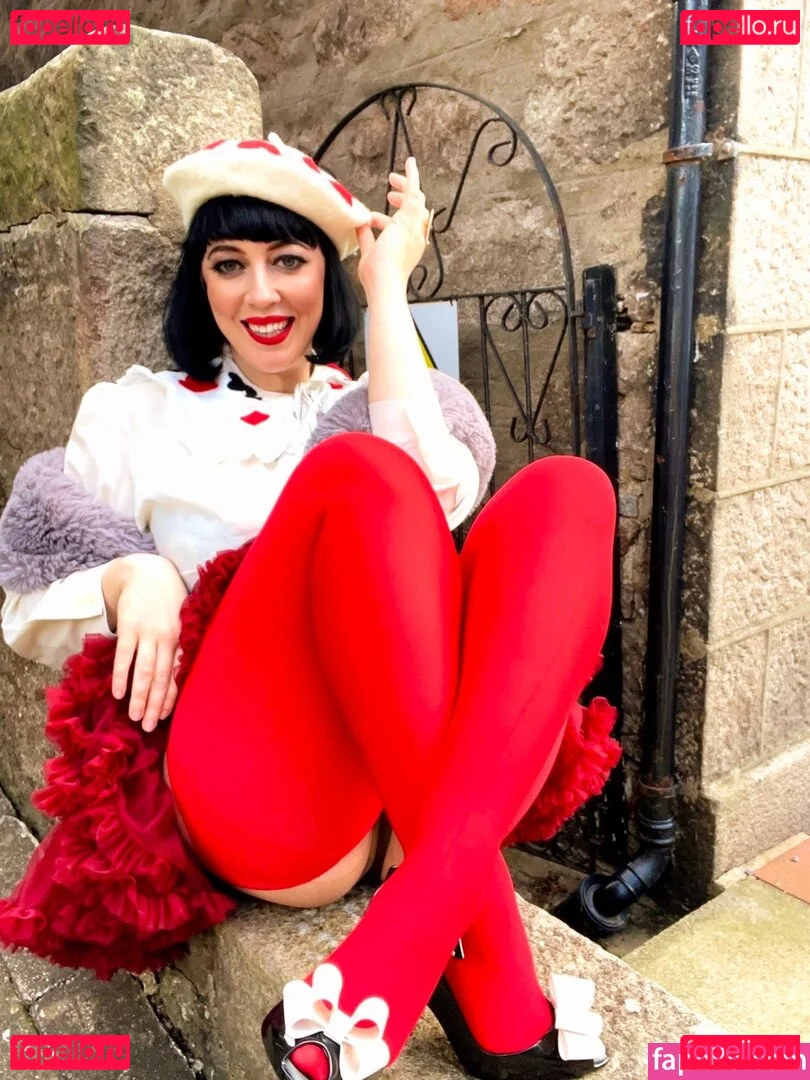 loveitwithlynsey Onlyfans Photo Gallery 