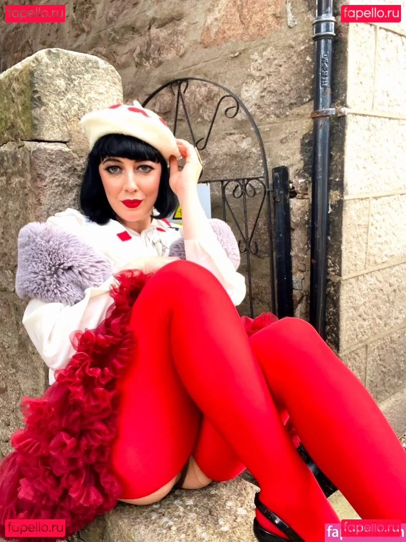 loveitwithlynsey Onlyfans Photo Gallery 