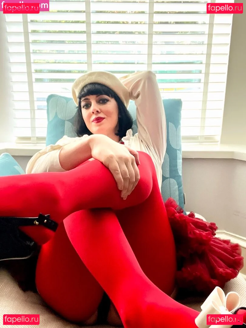 loveitwithlynsey Onlyfans Photo Gallery 